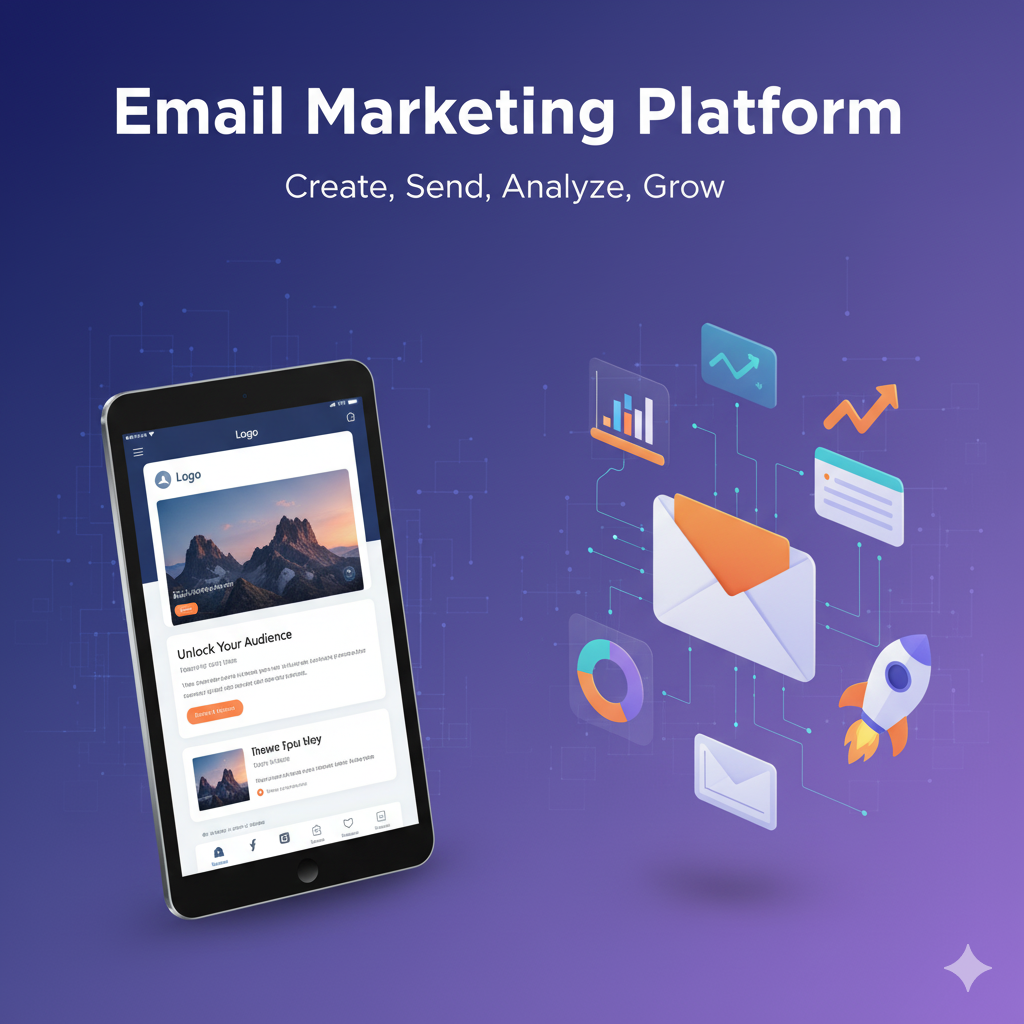 Email Service